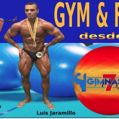 Imagen 30-5-25 a las 9.18 a. m.